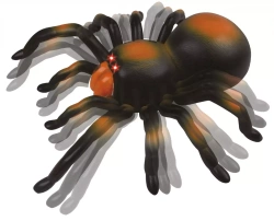 Pająk GIGANT zdalnie sterowany TARANTULA z pilotem
