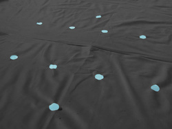 Pokrywa Basenowa na Basen Stelażowy 366 Bestway OSŁONA OCHRONNA 58037 NOWA