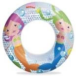 Bestway Koło dmuchane do pływania 51cm 36113