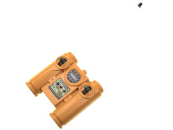 Zdalnie Sterowany CZOŁG M1A2 Kamuflaż Pustynny