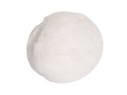 Kulki Filtracyjne do Pompy Piaskowej Bestway 58475