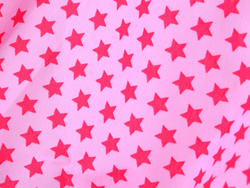 Wózek spacerowy dla Lalek lekka spacerówka ZA4545