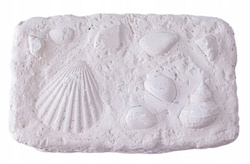 Kopalnia kamieni wykopaliska Zestaw dla dzieci Diamenty KAMIENIE do zabawy