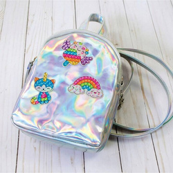 HAFT DIAMENTOWY MOZAIKA DIAMOND PAINTING MALOWANIE DIAMENTAMI SZABLON FABER