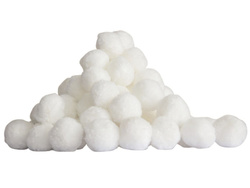 Kulki Filtracyjne do Pompy Piaskowej Bestway 58475