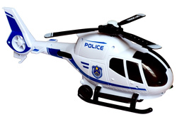 Helikopter projektor zabawka na pilot dla dzieci dźwięki dinozaurów światła