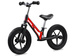 Rowerek biegowy Tiny Bike gumowe koła 10cal SP0662