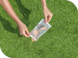 Zestaw do Czyszczenia Basenu Odkurzacz Czyszczący Basen Siatka Bestway 2025