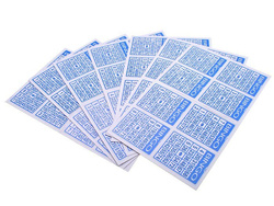 RODZINNA EDUKACYJNA TOWARZYSKA GRA LICZBOWA BINGO MASZYNA LOSUJĄCA LOTERIA