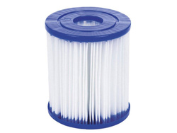 Bestway Basen STELAŻOWY 6,473L 366x76cm 7w1 pompa 56416