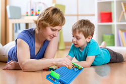 GRA Łamacz kodów ROZUM ZŁAM KOD KULTOWA GRA A DLA DUŻYCH I MAŁYCH DZIECI