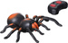 Pająk GIGANT zdalnie sterowany TARANTULA z pilotem