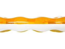 DMUCHANY MATERAC DO PŁYWANIA 188 X 71 CM BESTWAY