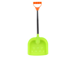 Duża Łopata do zabawy w piasku śniegu 66cm ZA3862