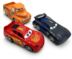 AUTA z napędem W WALIZCE GARAŻ WALIZKA Autka cars NAPĘD zestaw na prezent