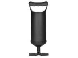 POMPKA Ręczna BESTWAY AIR DO MATERACA PONTONU DMUCHAŃCÓW 62002 PIŁK TŁOKOWA