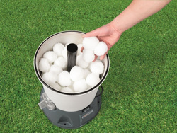 Kulki Filtracyjne do Pompy Piaskowej Bestway 58475