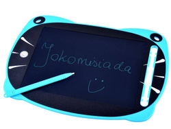 Tablet graficzny LCD z rysikiem dla dzieci TA0082