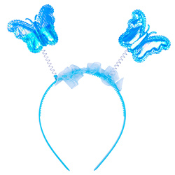 KOSTIUM MOTYL WRÓŻKA BAL SPÓDNICZKA RÓZDŻKA STRÓJ