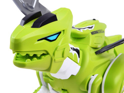 Zdalnie sterowany tańczy Dinozaur Godzilla RC0594