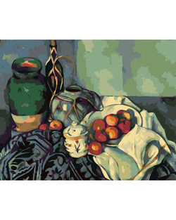 HAFT DIAMENTOWY MALOWANIE DIAMENTAMI MOZAIKA 5D