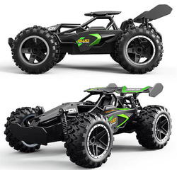 AUTO zdalnie sterowany NA PILOTA DUŻY Samochód RC MONSTER WYTRZYMAŁY DRIFT