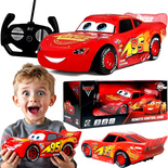 AUTO ZYGZAK SAMOCHÓD ZDALNIE STEROWANY AUTA NA PILOTA BATERIE USB