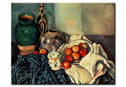 HAFT DIAMENTOWY MALOWANIE DIAMENTAMI MOZAIKA 5D