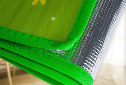 GRA W KLASY DUZA MATA DLA DZIECI DO SKAKANIA KULTOWA ZABAWA ZRĘCZNOŚCIOWA