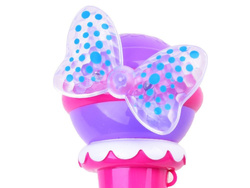 Mikrofon KARAOKE nagrywanie PIOSENKA MP3 MUZYKA