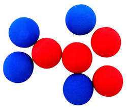 PISTOLET KARABIN na KULKI NABOJE z tablicą DO CELU