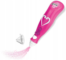 Studio Paznokci zestaw do manicure malowania