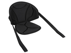 Bestway Kajak 2osobowy Ventura Elite X2 ponton Hydro Force wiosła 65052