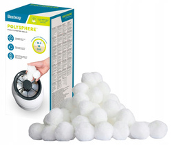 Kulki Filtracyjne do Pompy Piaskowej Bestway 58475