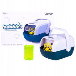 MULTIBAŃKI GENERATOR DO ROBIENIA BANIEK MASZYNA